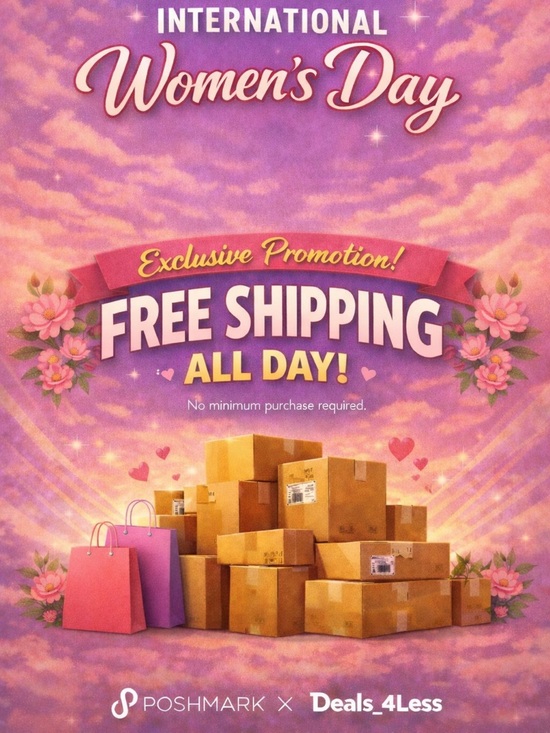 Live Show Notifications! - Picture 12 of 12